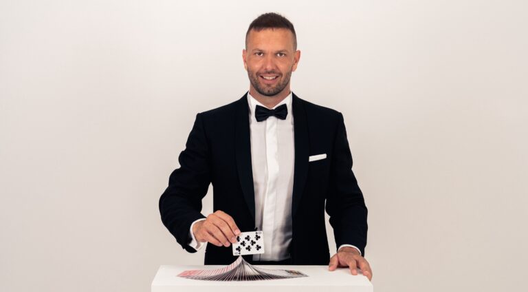 Francesco_Foto