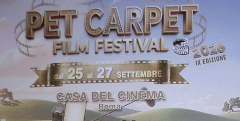 MIGLIOR CORTO
