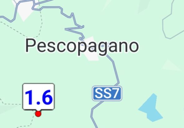 Screenshot_20261018_223819_Terremoti Italia