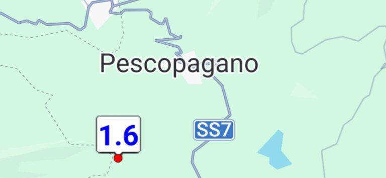 Screenshot_20261018_223819_Terremoti Italia