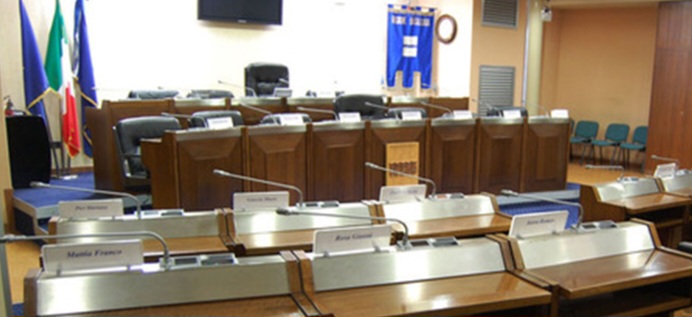 consiglio-regione-basilicata